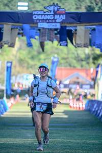 BIB: 
                            <button type="button" onclick="openModal(26798759)" class="btn btn-primary btn-sm float-right btn-popup" data-toggle="modal" data-target=".modal-high-quality">
                        <i class="fas fa-shopping-cart"></i> Add to Cart
                    </button>
                                            <button type="button" onclick="isThisMe(26798759, true)" class="btn btn-success btn-sm float-right btn-popup btn-isme hidden" data-toggle="tooltip" data-placement="bottom" title="นี่คือรูปของคุณใช่ไหม คลิกที่นี่เพื่อเอาเข้าอัลบั้ม">
                        <i class="fas fa-plus"></i> Add to album
                    </button>
                    <button type="button" onclick="isThisMe(26798759, false)" class="btn btn-warning btn-sm float-right btn-popup btn-isnotme hidden">
                        <i class="fas fa-ban"></i> Remove from album
                    </button>